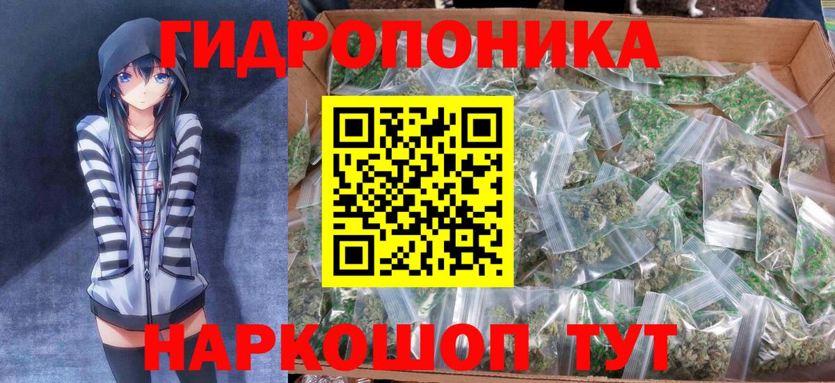 Каннабис OG Kush  МАРИХУАНА тримм  Вход с VPN  Бошки Шишки MAZAR  Саранск  Шишки марихуана AK-47 